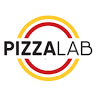 Pizza Lab Sofia Ring Mall