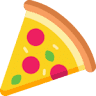 Pizzeria Laguna