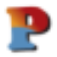 Pizzalagoon