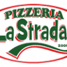 Pizza La Strada
