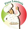 Pizza Laurizzia
