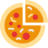 Pizza Leo