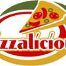 Pizzalicious