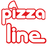 Pizzaline