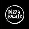 Pizza Locale Aydın