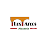 Pizzeria Los Arcos