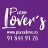 Pizza Lover's