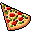 Pizzeria Luana