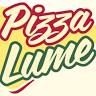 Pizza Lume Ponte Nova