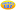 Pizzeria LUZ