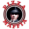 Pizza Maffia