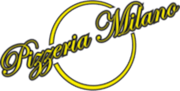 Pizzeria Milano