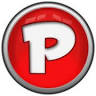 Pizzamall