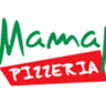 Restaurant Pizzeria Mama Mia