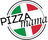 Pizza Mama
