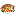 Pizzaman