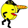 PizzaMan Dan's