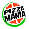 Pizza Mania