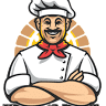Pizza Man