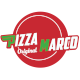 Pizza Marco