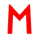 Pizza Marina