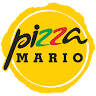 Pizza Mario Jundiaí