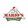 Mario’s pizza & Pasta