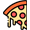 Pizza Mateo LANGON
