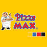 Pizza Max Omagh - Tyrone, UK