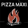 Pizza Maxi