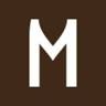 MEGIC PIZZA srl