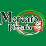 Pizza Mercato Linz