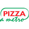 L'Università della Pizza | Pizza a metro da Gigino