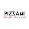 Pizzami Gourmet Pizza Bar