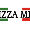 Pizza Mia