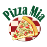 Pizza Mia