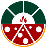 Pizza Migelli