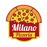 Pizza Milano pizzeria