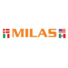 Milas Pizzeria