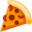 Pizza Movers