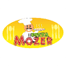 Pizza Mozer