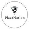 PizzaNation.be - mobiele pizzeria - pizzeria - pizza