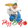Pizz & Go Boé