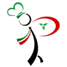 Pizza News School (Scuola per Pizzaioli)