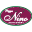 Pizza Nino