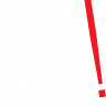 PIZZANISTA! DTLA Arts District