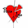Pizza N Love
