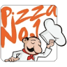 Pizza No.1