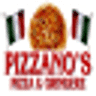 Pizzano's Pizza