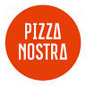 Pizza Nostra